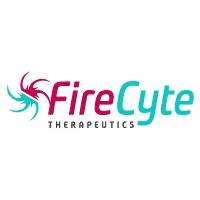 FireCyte Therapeutics