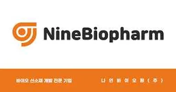 Nine Biopharm