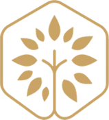 Wellmarker Bio