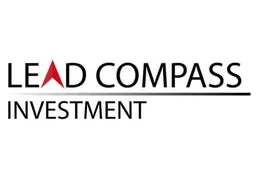 Lead Compass Investment