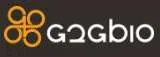G2GBIO