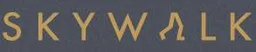 Skywalk Asset Management