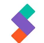 Slide App