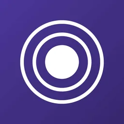 Rippledesk