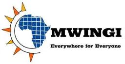 Mwingi