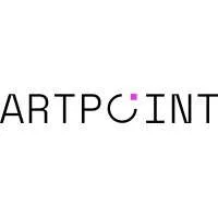 Artpoint