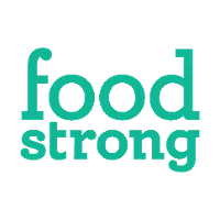 foodstrong