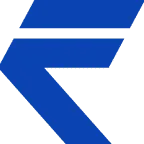RocketPay