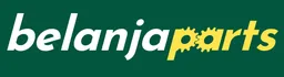 Belanjaparts