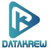 Datakrew