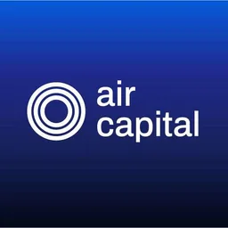 AIR Capital