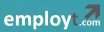 Employt