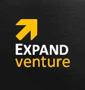 Expand Venture, VC Fund