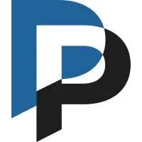 Parkes Philanthropy