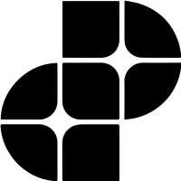 Prologue Ventures