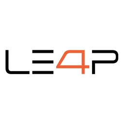 LEAP4