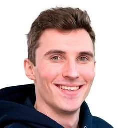 Antoine Balliet, Angel Investor