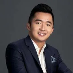 Herbin Koh