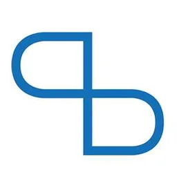 CRB Health Tech