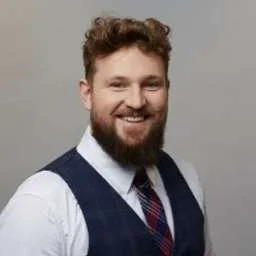 Marek Kotelnicki, Angel Investor