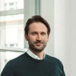 Jesko von Viereck