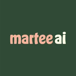 martee ai