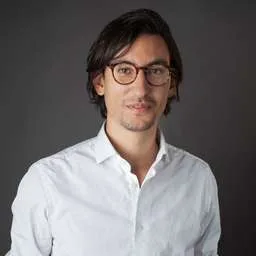 Guillaume Doki-Thonon, Founder & CEO at Reech
