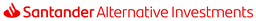 Santander Alternative Investments