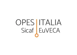 Opes Italia