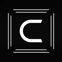 Carvis.AI