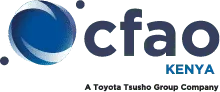 CFAO Kenya