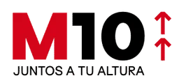 M10