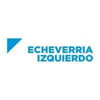 Echeverria Izquierdo, VC Fund