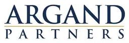 Argand Partners