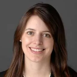 Heather L. Faust