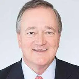 Howard D. Morgan