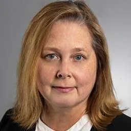 Janel Maki