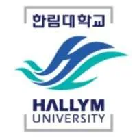 Hallym University Technology Holdings