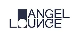 Angel Lounge, VC Fund