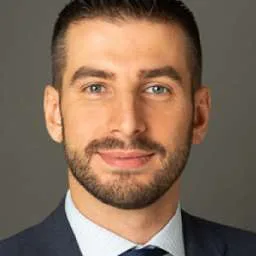 Vadim Shepel
