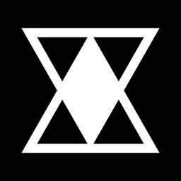 Tetsuwan Scientific