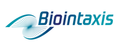 Biointaxis