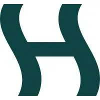 HydrogenPro