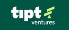 Tipt Ventures