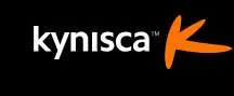 kynisca