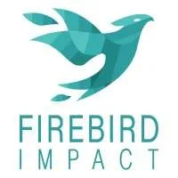 Firebird Impact