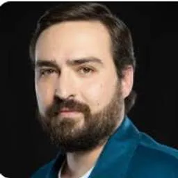 Esteban Coppel Gómez