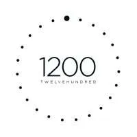 1200 VC