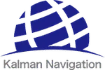 Kalman Navigation