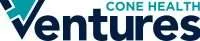 Cone Health Ventures